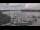 Webcam in Naples, Florida, 4.1 km