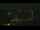 Webcam in Naples, Florida, 42.1 km