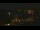 Webcam in Naples, Florida, 778.6 km