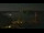 Webcam in Naples, Florida, 169.9 km