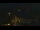 Webcam in Naples, Florida, 5.7 km entfernt