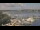 Webcam in Naples, Florida, 169.5 km