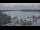 Webcam in Naples, Florida, 334.7 km
