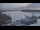 Webcam in Naples, Florida, 2.2 mi away