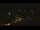 Webcam in Naples, Florida, 65.6 mi away