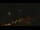 Webcam in Naples, Florida, 63.2 mi away