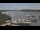 Webcam in Naples, Florida, 63.9 mi away