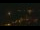 Webcam in Naples, Florida, 66.7 mi away