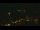 Webcam in Naples, Florida, 64.9 mi away