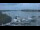 Webcam in Naples, Florida, 171.8 km