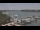 Webcam in Naples, Florida, 173 km