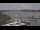 Webcam in Naples, Florida, 4.8 mi away