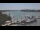 Webcam in Naples, Florida, 65.7 mi away