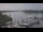 Webcam in Naples, Florida, 64.6 mi away