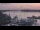 Webcam in Naples, Florida, 751.8 km