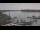 Webcam in Naples, Florida, 163.2 km