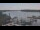 Webcam in Naples, Florida, 4.3 km