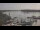 Webcam in Naples, Florida, 19.1 km