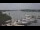 Webcam in Naples, Florida, 167.3 km entfernt