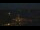 Webcam in Naples, Florida, 66.7 mi away