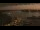 Webcam in Naples, Florida, 65.6 mi away