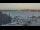 Webcam in Naples, Florida, 172.9 km entfernt