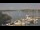 Webcam in Naples, Florida, 65.7 mi away