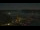 Webcam in Naples, Florida, 169.9 km entfernt