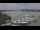 Webcam in Naples, Florida, 65.2 mi away