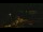 Webcam in Naples, Floride, 5.7 km