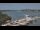Webcam in Naples, Florida, 235.3 mi away