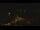 Webcam in Naples, Florida, 173 km