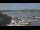 Webcam in Naples, Florida, 64.6 mi away