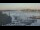 Webcam in Naples, Florida, 66.3 mi away