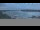 Webcam in Naples, Florida, 299.7 mi away