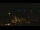Webcam in Naples, Florida, 66.3 mi away