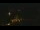 Webcam in Naples, Florida, 171.4 km entfernt