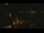 Webcam in Naples, Florida, 4.3 km entfernt