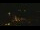 Webcam in Naples, Florida, 12.5 km entfernt