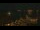 Webcam in Naples, Florida, 168.2 km