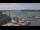 Webcam in Naples, Florida, 65.4 mi away