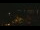 Webcam in Naples, Florida, 66.1 mi away