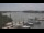 Webcam in Naples, Florida, 66.7 mi away