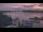 Webcam in Naples, Florida, 4.8 mi away