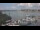 Webcam in Naples, Florida, 65.7 mi away