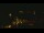 Webcam in Naples, Florida, 4.8 mi away
