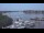 Webcam in Naples, Florida, 1.7 mi away
