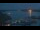 Webcam in Naples, Florida, 63.9 mi away