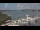 Webcam in Naples, Florida, 170.4 km