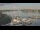 Webcam in Naples, Florida, 4.8 mi away